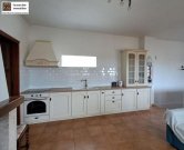 Kokkino Chorio Kreta, renoviertes Haus mit Meerblick, 2 separate Appartments Haus kaufen